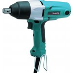 Makita TW0200