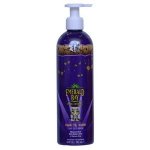 Emerald Bay Dark Til Dawn - 355ml