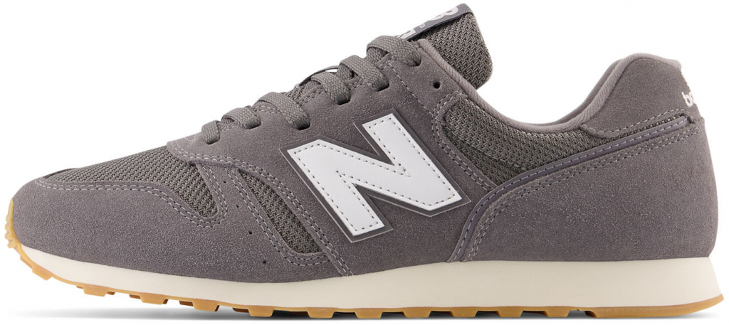 New Balance ML_WL373V2 NBML373WG2 šedé