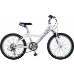 Giant Taffy 125 FS