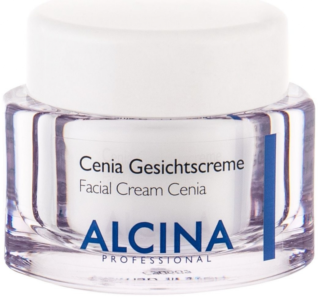 Alcina Cenia T denní krém 50 ml