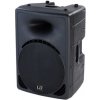 LD Systems LDPR 12A