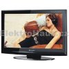 LCD televizor GOGEN TVL32847HDPDVBT