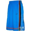 šortky Nike - Kobe GT