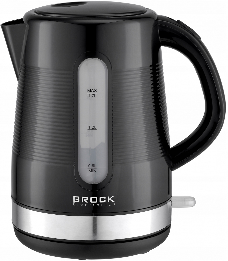 Brock WK9904BK