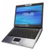 Asus F3K