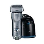 Braun Series 7795