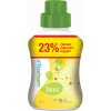 Sodastream sirup Tonic 750 ml Sodastream sirup Tonic 750 ml