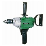 Hitachi D13
