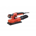 Black & Decker KA320EKA