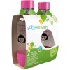 Sodastream 1/2 l TP PINK