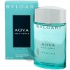 Bvlgari Aqva Pour Homme Marine - voda po holení 100 ml