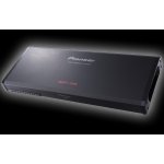 Pioneer TS-WX77A