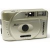 Klasické fotoaparáty Praktica