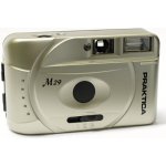 Praktica M29