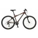 Schwinn Mesa LT 2008