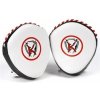 Kimurawear Mini Target