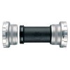 SHIMANO SM-BB51