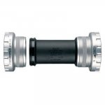 SHIMANO SM-BB51