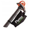 Flymo Twister 2200 XV