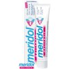 Meridol Halitosis 75ml