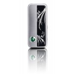 Sony Ericsson HBH-PV720