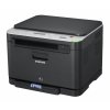 Samsung CLX-3185FN