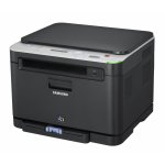 Samsung CLX-3185FN
