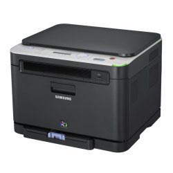 Samsung CLX-3185FN