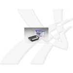 Fólie do faxu Brother Fax 1010, 1030, PC201, fólie s kazetou, O