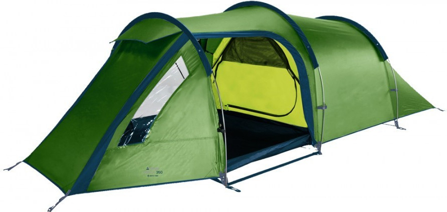 Vango Omega 350 2023