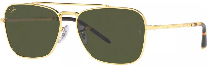 Ray-Ban New Caravan RB3636 919631