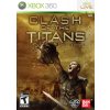 Clash of the Titans