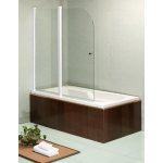 Vanová zástěna F 8306 Arttec