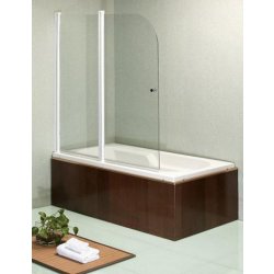 Vanová zástěna F 8306 Arttec
