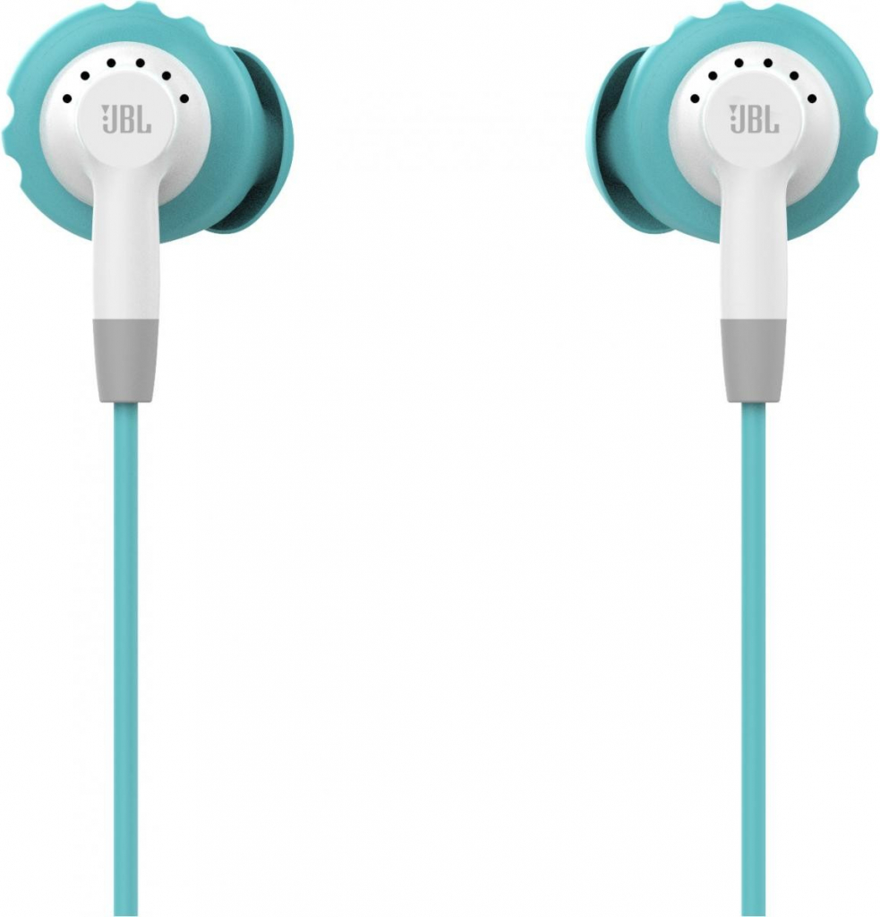 Yurbuds Inspire 300 for Women