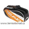 Yonex 9032 orange
