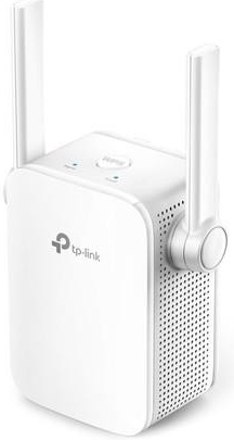 TP-Link TL-WA855RE - N300 Wi-Fi opakovač signálu s vysokým ziskem, TL-WA855RE