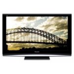 Panasonic TH-P50PZ80E