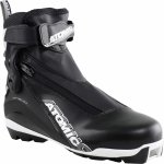Atomic Sport Pursuit