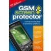 Screen Protector fólie Nokia 5230 (2ks v balení) Screen Protector fólie Nokia 5230 (2ks v balení)