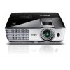 BenQ MX613ST