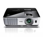 BenQ MX613ST