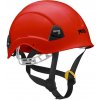 PETZL Vertex PETZL Vertex