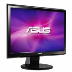 Asus VH196D