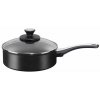 Tefal C6503202