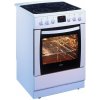 Amica C 6332