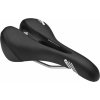 Specialized Riva dámské