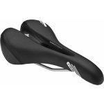 Specialized Riva dámské