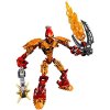 Lego Bionicle 8985 Ackar